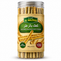 BK0211 - Al Mazrah Saltine Crackers With Thyme 10.5 oz (300g)