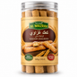 BK0214 - AL Mazrah Gazawi Crackers 10.5 oz (300g)