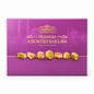 BK1116 - Crescent Premium Assorted Baklava 26.4 oz (750g)