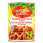 BN01 – CG Premium Plain Fava Beans 16 oz (450g)