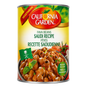 BN01D - CG Saudi Fava Beans 16 oz (450g)