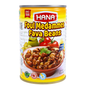BN0202 - HANA Foul Medammes Fava Beans 14 oz (400g)