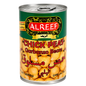 BN0206 - AL Reef (Can) Chick Peas 14 oz (400g)