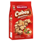 CB06B – Balocco Wafers Haz (Crema Nocciola) 250 g (Pouch)