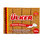 CB0703 - Ulker Tea Biscuits 800 g