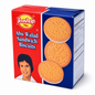 CB12 - Abu Walad Sandwich Biscuits 100 g