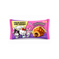 CB14C - Kandiz Hello kitty and Friends Croissant 40 g