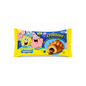 CB14D - Kandiz Sponge Bob Croissant 40 g