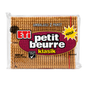 CB19WW – Eti Tea Biscuits 400 g
