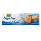 CB31E – Gullon Social Biscuits 170g