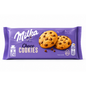 CB32RC2 - Milka Choco Cookies 135g