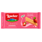 CB4001 - Loacker Classic Strawberry 175g