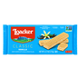 CB40B – Loacker Classic Vanilla 175g