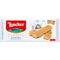 CB40E – Loacker Classic Alpine Milk 175 g