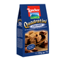 CB41B – Loacker Quadratini Chocolate 250g