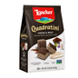 CB41E - Loacker Quadratini Cocao + Milk 250 g
