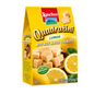 CB41G – Loacker Quadratini Lemon 250g