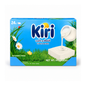 CH06B – Kiri Family Size Creamy Cheese Wedges 14 oz (400g)