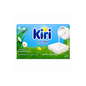 CH06 – Kiri Creamy Cheese Wedges 3.5 oz (100g)