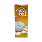 CH3301 - Nestle Milk Pak Cream 200 ml.