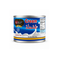 CH33G – Al Reef Kashta Cream 6 oz (170) Cans