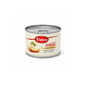 CH3801 - Tatco Cream Plain 6 oz (170g)