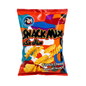 CP08BB – Mr. Chips Snack Mix Cheese Chips 80 g