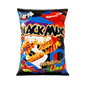 CP08BC – Mr Chips Snack Mix Flaming Hot w/ Lime 80 g