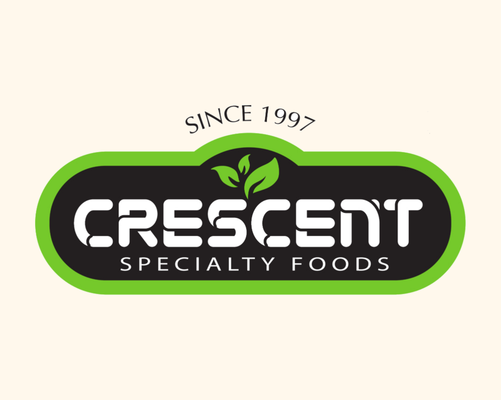 Crescent