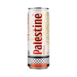 DK0105 – Palestine Cola 330 ml