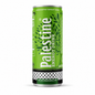 DK0107 - Palestine Energy Drink, 250 ml