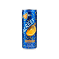 DK03D - Al Reef Juicy Orange 240 ml