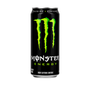 DK20 – Monster Energy Drink 500 ml