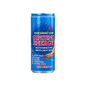 DK20C – Good Energy Drink Ginseng Energy 250 ml
