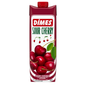 DK53 – Dimes Sour Cherry Juice Tetrapak 1 lt