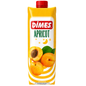 DK55 - Dimes Apricot Nectar Tetrapak 1 lt