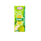 DK7103 - Obour Guava Juice 200 ml