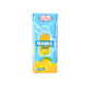 DK7105 - Obour Mango Juice 200 ml