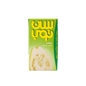 DK8602 - Suntop Guava Fruit Drink (Tetrapak) 250 ml