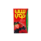 DK8603 - Suntop Berry Mix Fruit Drink (Tetrapak) 250 ml