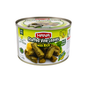 EP0701 - Hana Stuffed Vine Leaves With Rice 14 oz (400g)