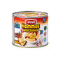 EP0802 - Hana Hommus With Tahina With Paprika 14 oz (400g)