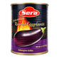 EP17B - Sera Roasted Eggplant Pulp, 2.7 kg