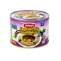 EP9301 - Hana Eggplant Dip Baba Ghanouge 14 oz (400g)