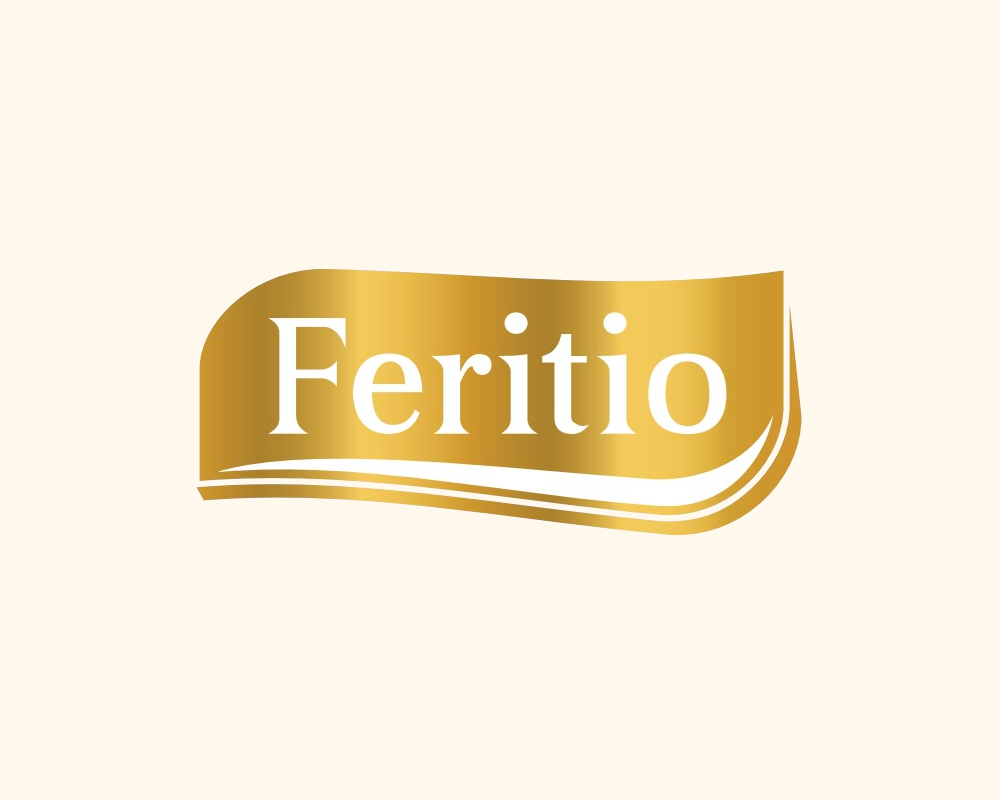 Feritio