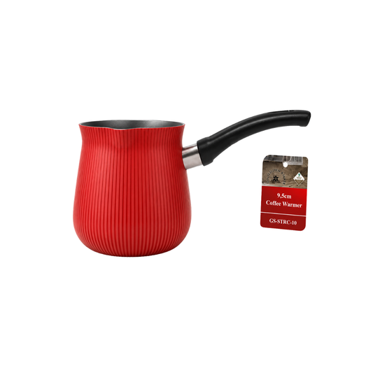 MAX-3695 Coffee Warmer 9.5 cm