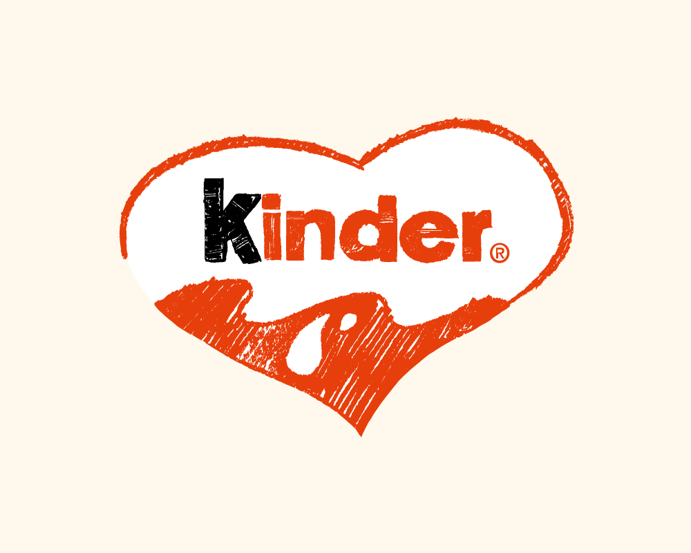 Kinder
