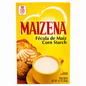 LDB0101 - Maizena Corn Starch 14.1 oz (400g)