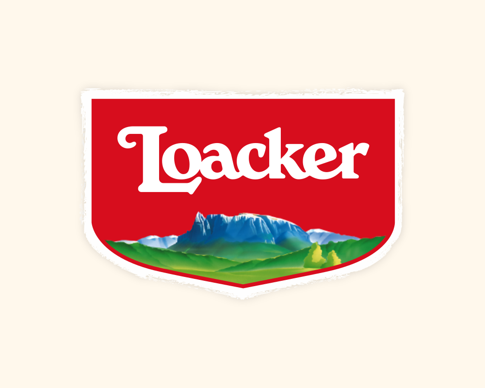 Loacker