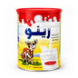 MK0501 – Rino Instant Milk Powder 64 oz (1800g)